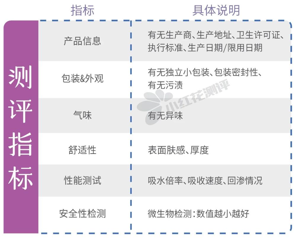 最新资讯 第363页