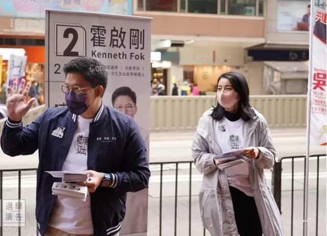 甜蜜的回忆   第4页