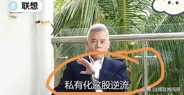 第2219页