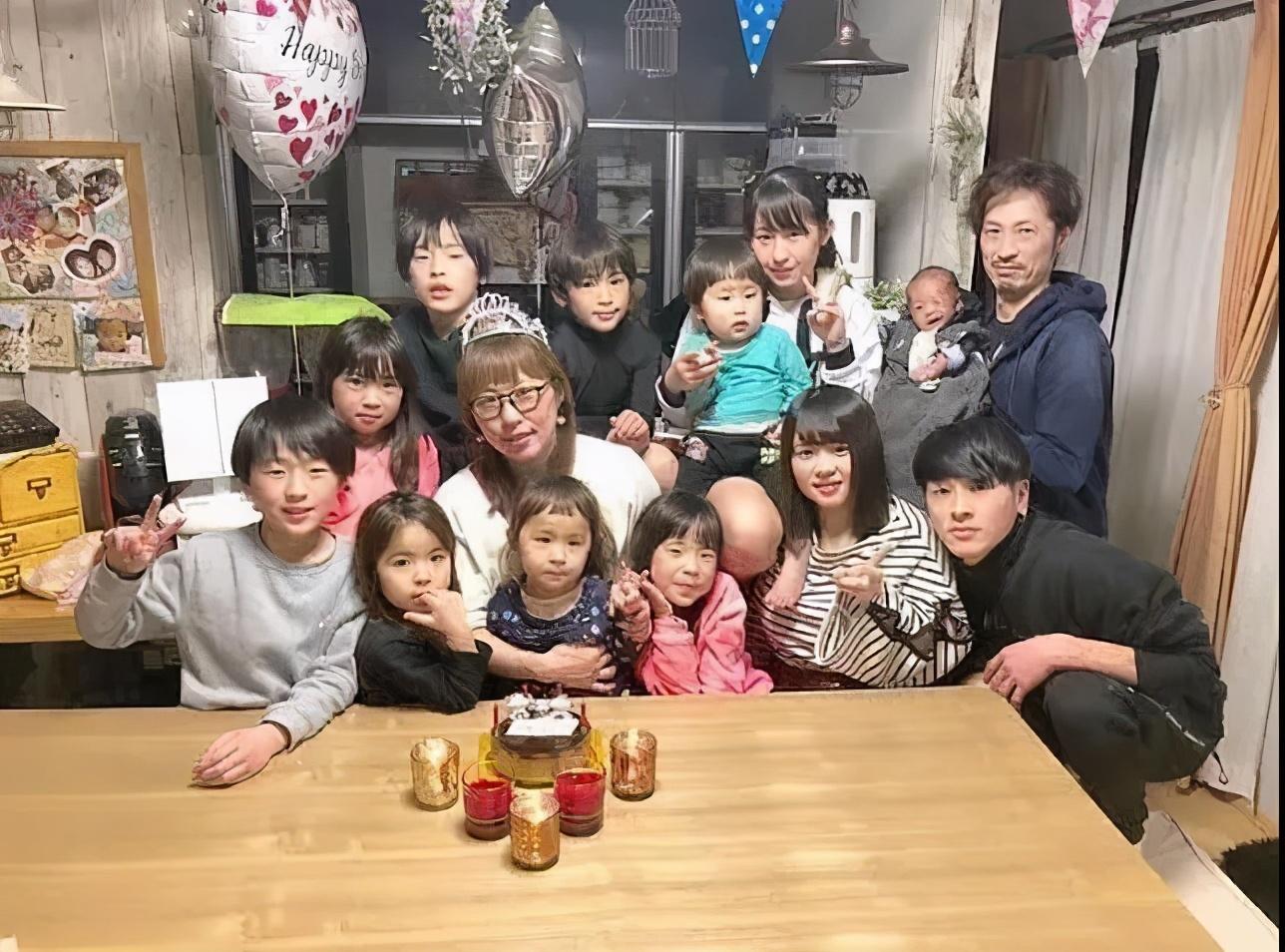 惊°世妖娆 第5页