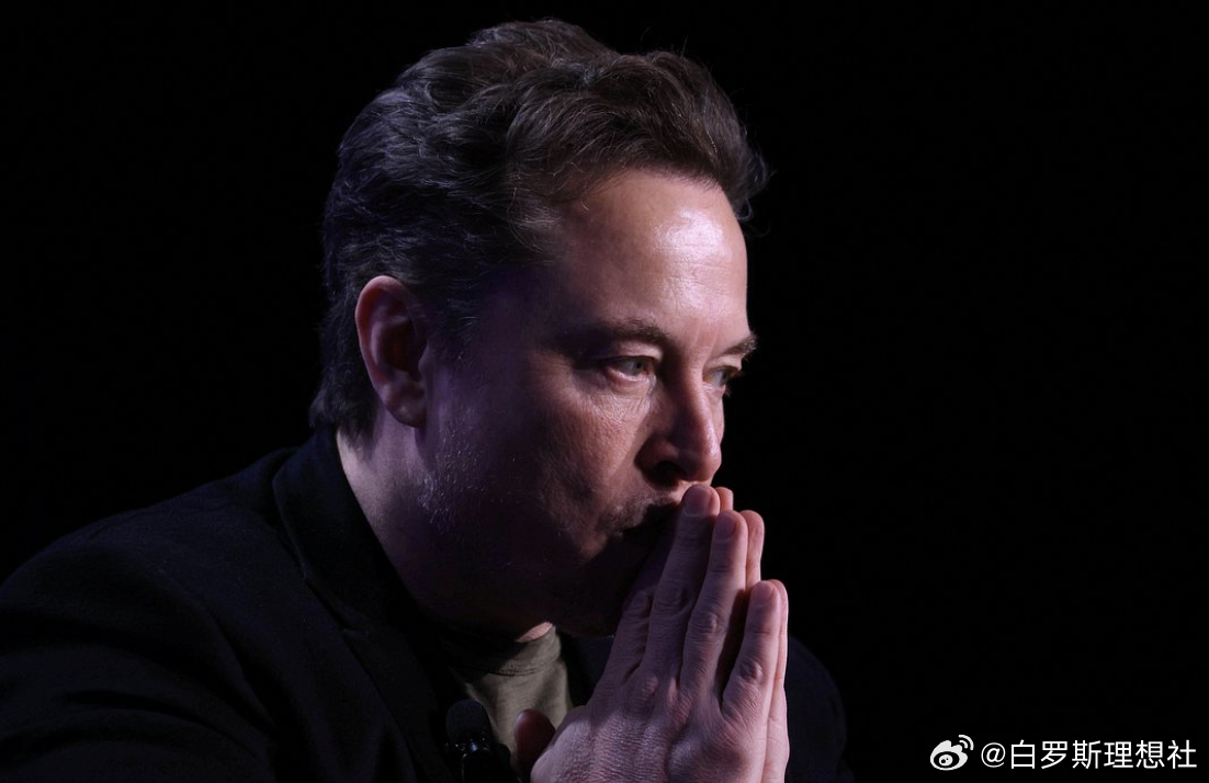 迷雾之森 第4页