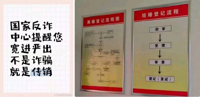娱乐生活 第347页