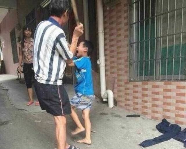 那份爱ソ无缘 第4页