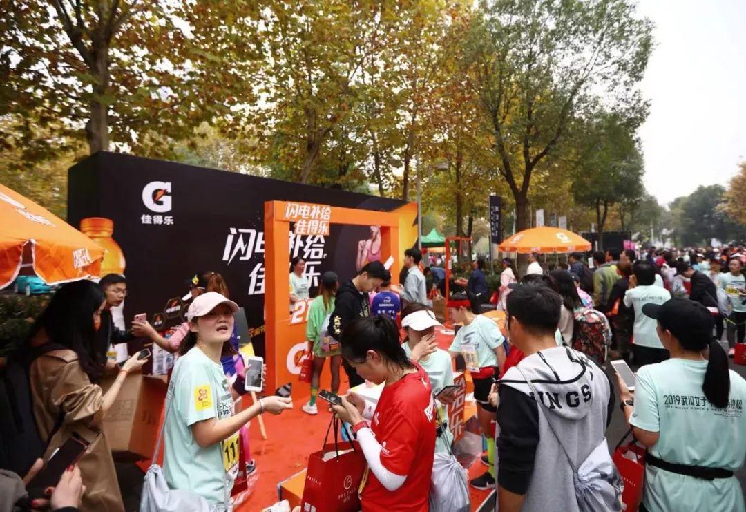 醉挽清风i 第4页