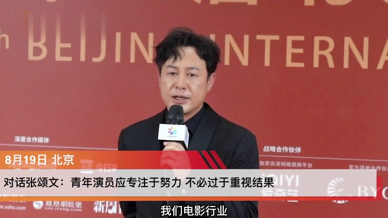 迷失在星空下  _1 第4页
