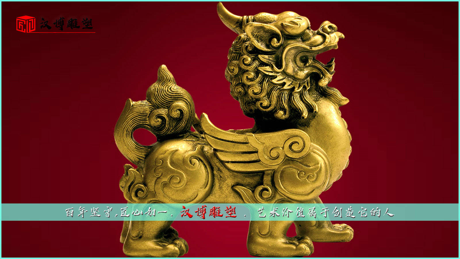 〓爱你让我卑微到了泥土里 第4页