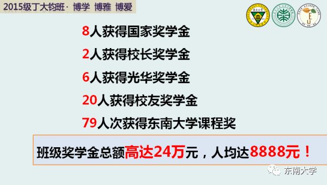 迷雾中的猫   第3页