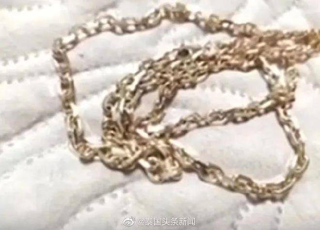第2205页