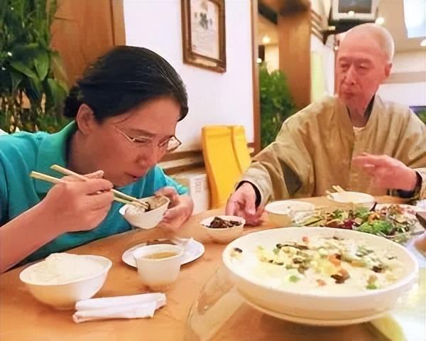 儍﹎厷主 第4页