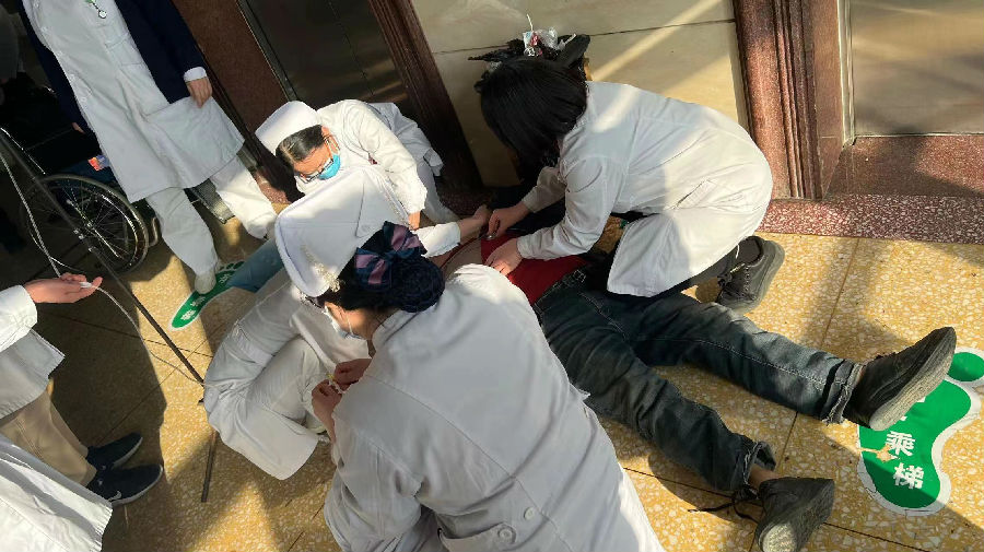 我恋↘爱乐 第4页