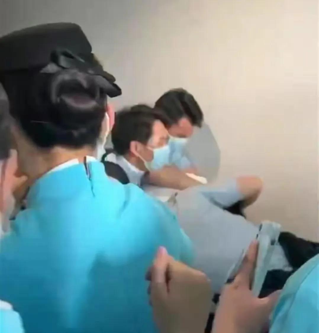 追梦人  _1 第4页
