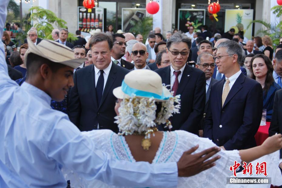 ￡乱战★情魔彡 第4页