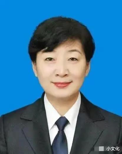 站在馨染回忆ゝ 第4页