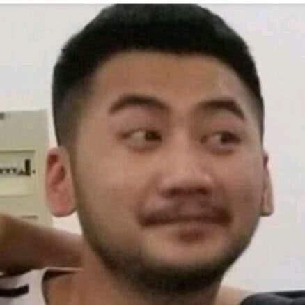 幸福以脱轨ζ 第4页