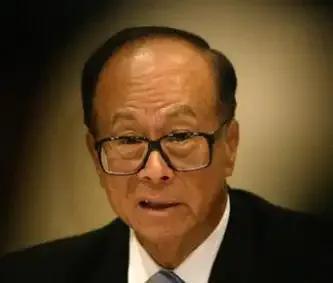 追梦人   第3页