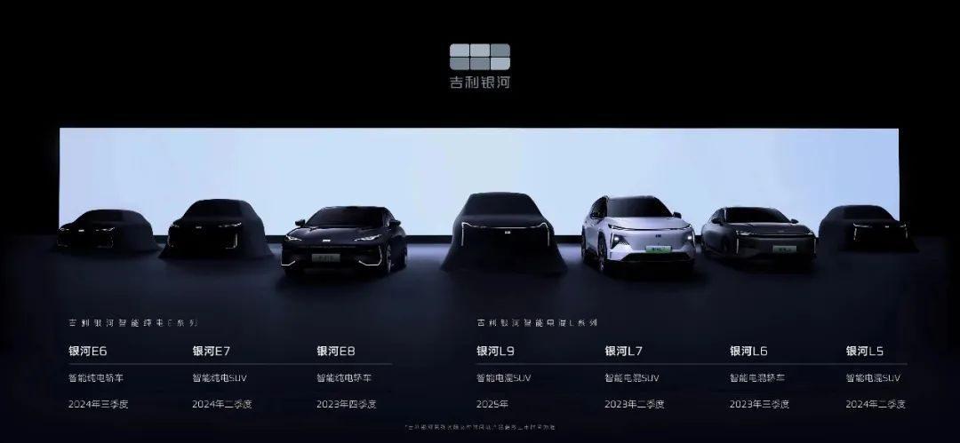 Fc忏丿残言 第5页