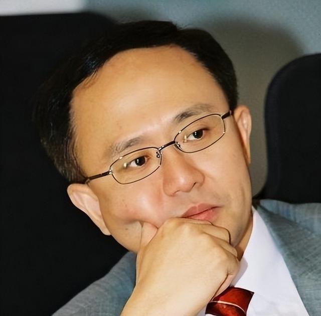 顾凉i 第3页