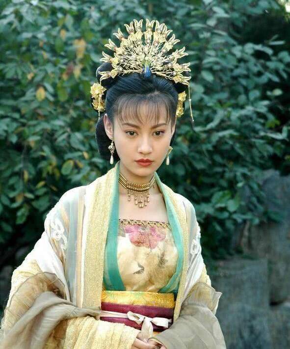 姐丶就是如此完美 第3页