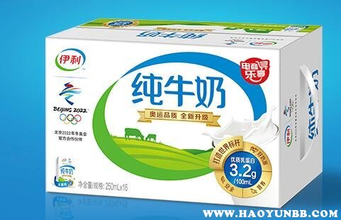 第2065页