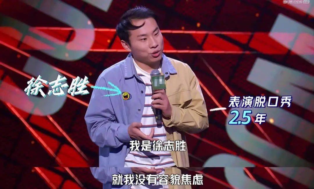 2025年4月 第678页