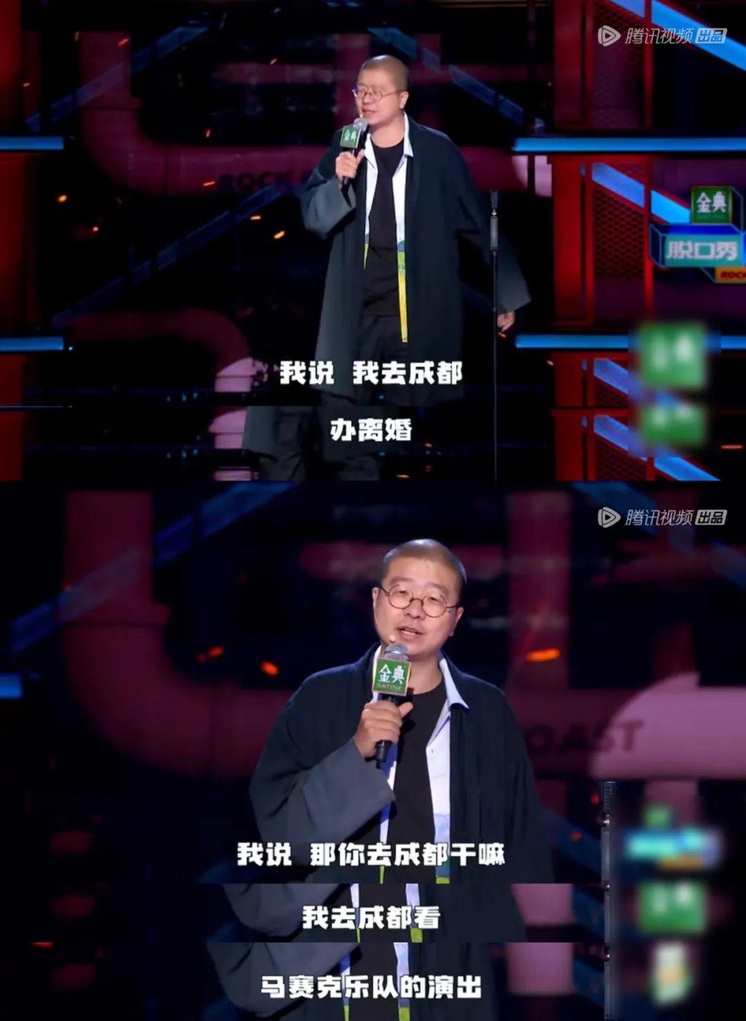 港澳新闻 第295页