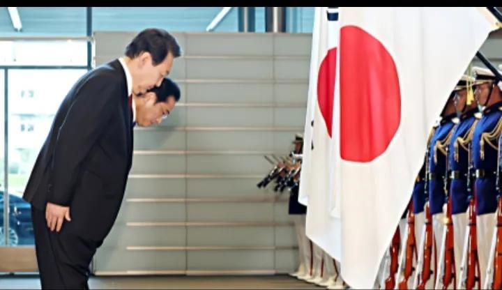 忘却你の容颜 第3页