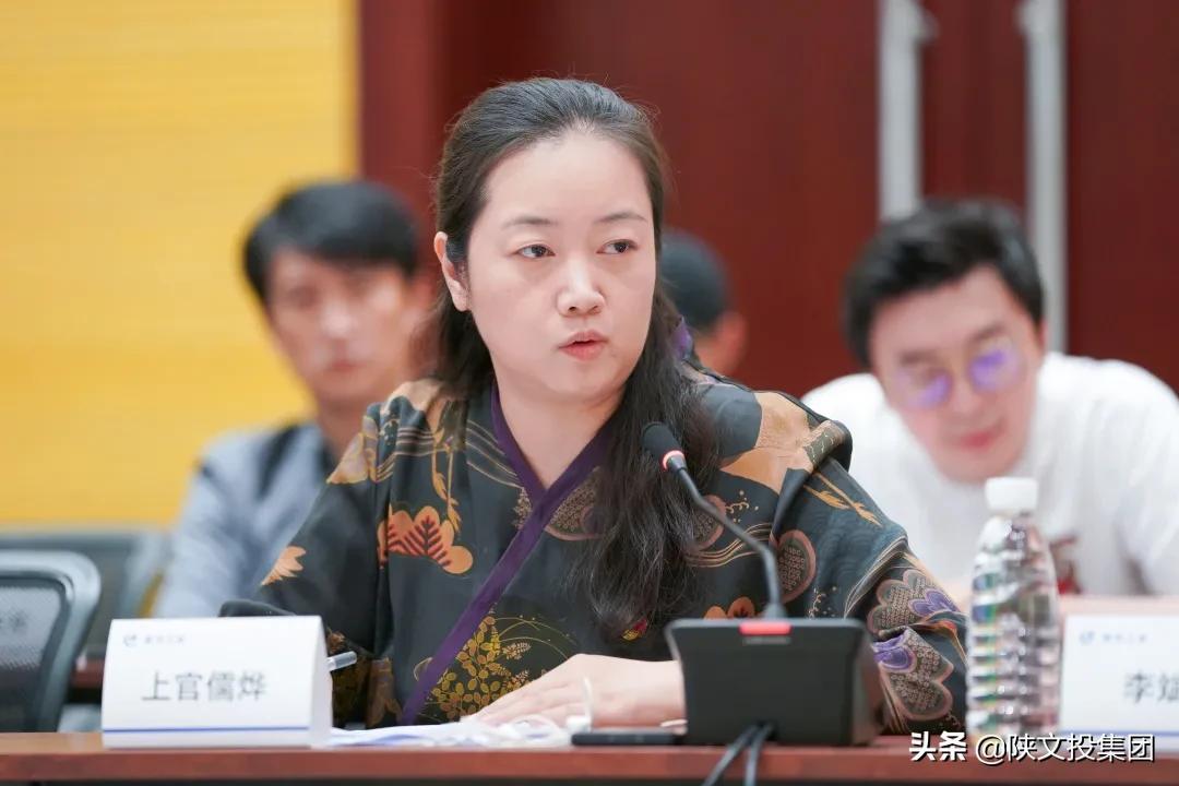 追逐梦想的风   第3页