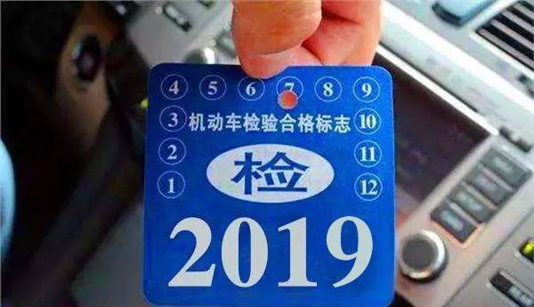 暮光之城 第3页