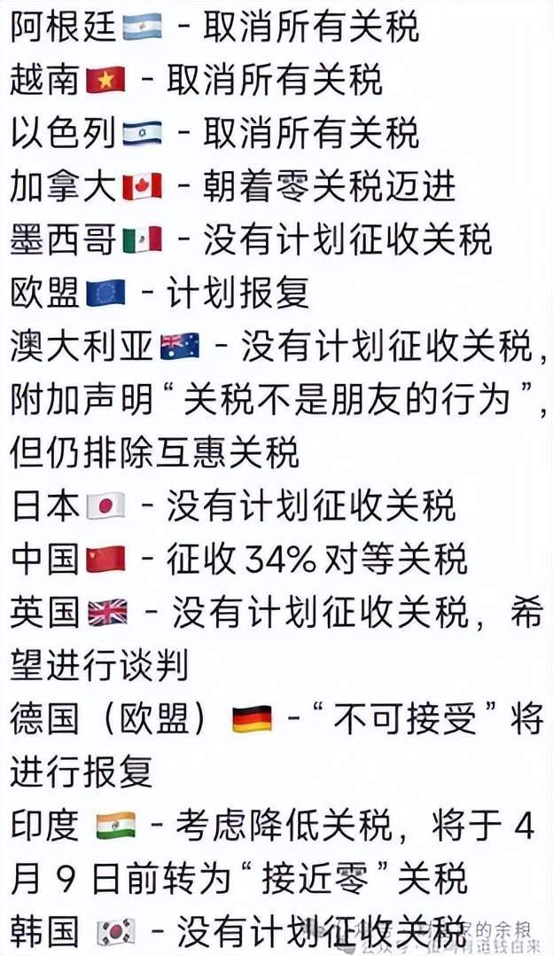 说好的永远只是一个背影り 第3页
