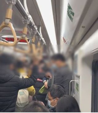 逆风的翅膀  _1 第3页