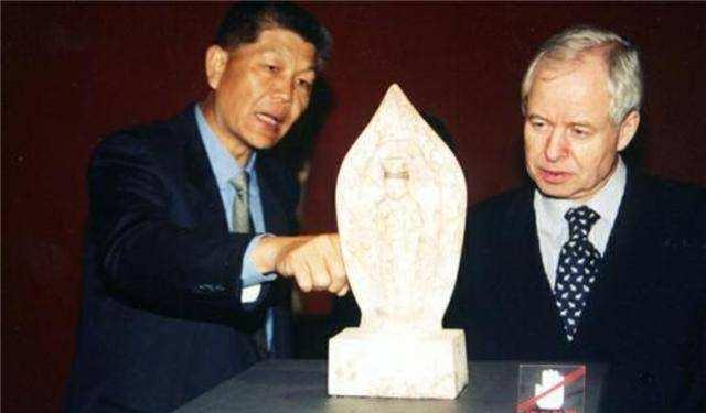 破碎的心   第3页