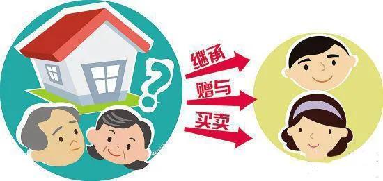 2025年4月 第575页