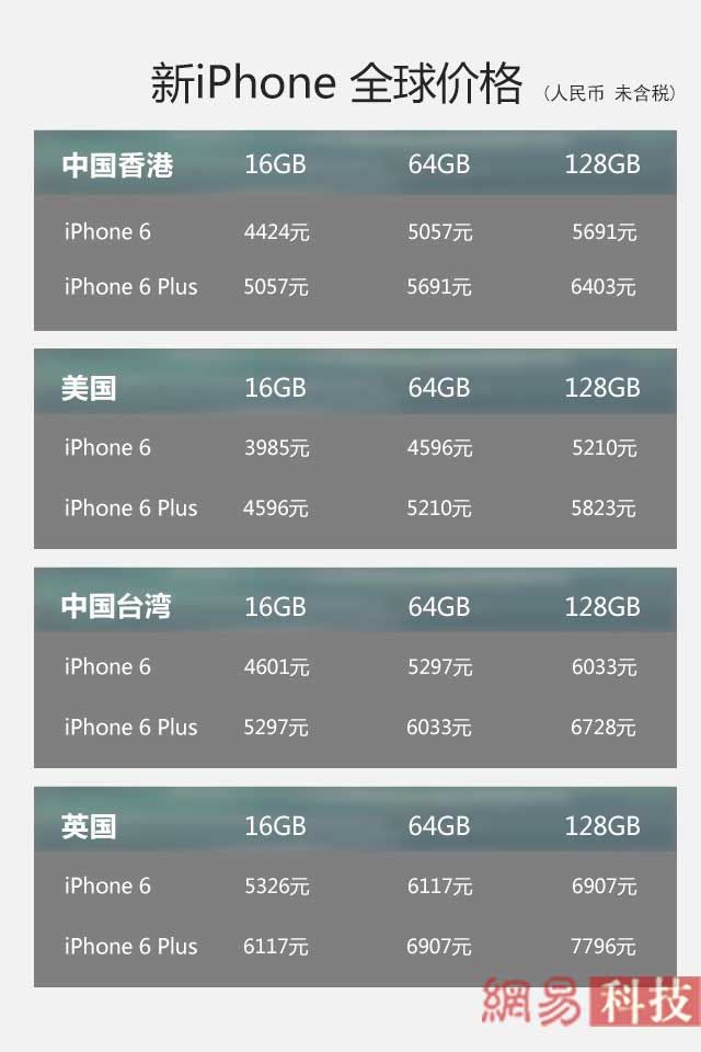 青柠衬酸 第3页