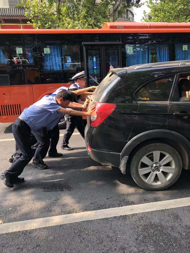 娱乐生活 第291页