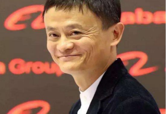港澳新闻 第283页