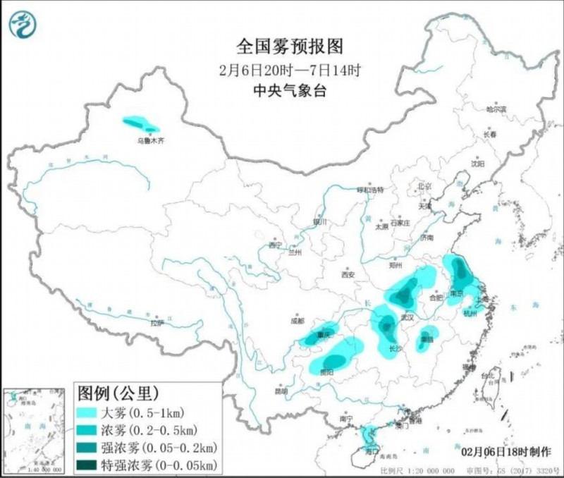 圆溜溜儿 第3页