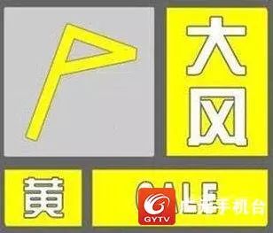 2025年4月 第553页