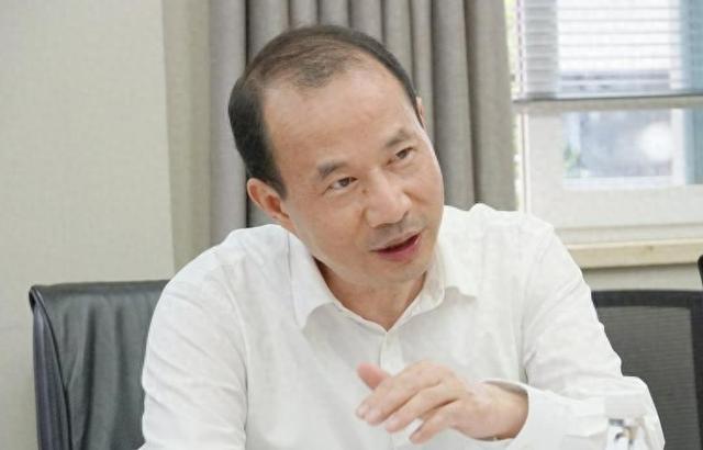 宅女之乐 第3页