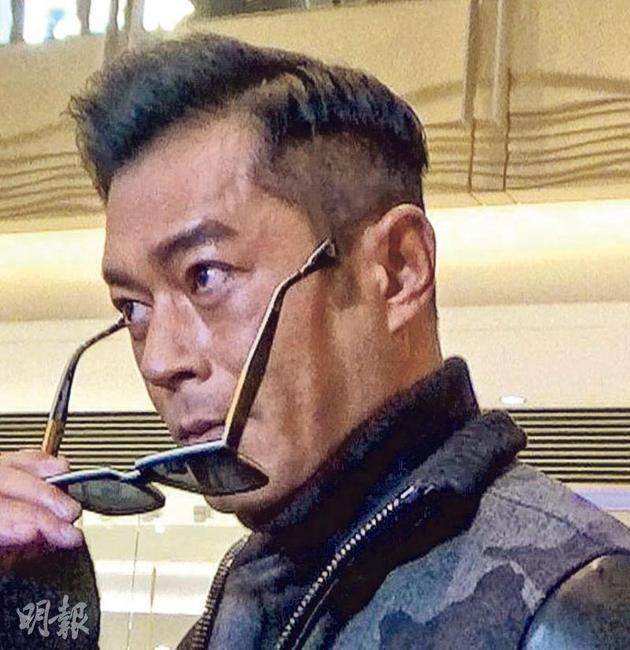 一曦时光 第4页