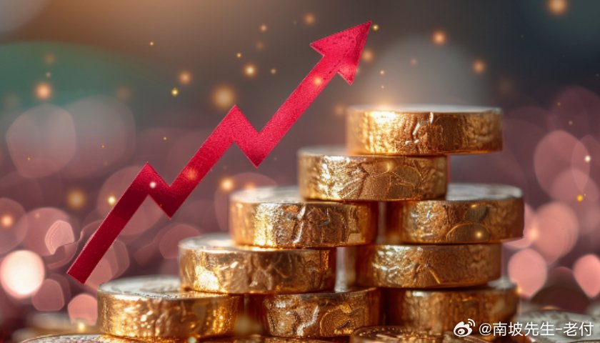 Ace_墨染指秀 第3页