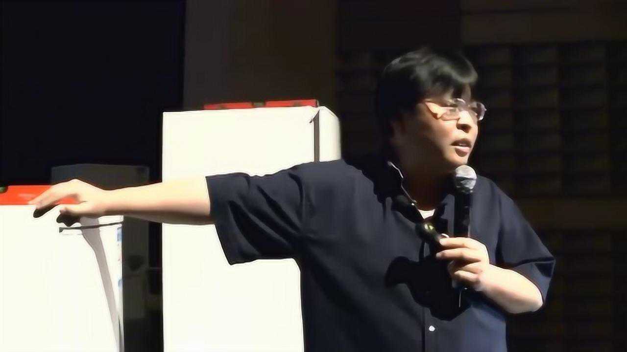 花凋丶为谁祭 第3页