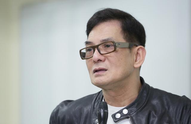 迷人的微笑  _1 第3页