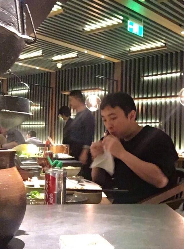 热点生活 第289页
