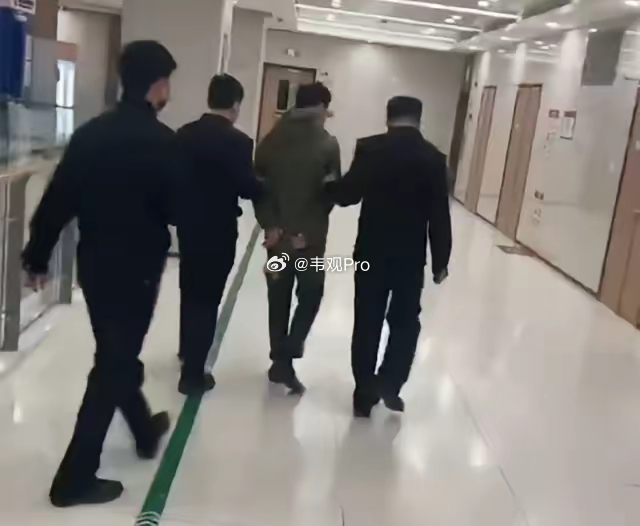 迷人的微笑  _2 第3页