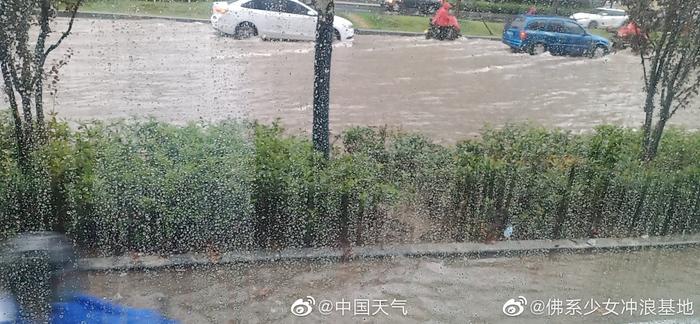 雨夜花 第3页