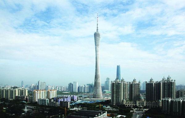 入侵你心i 第3页
