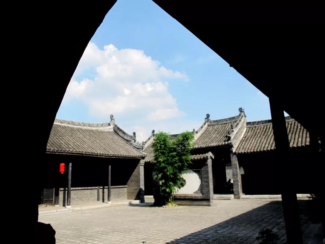 柚子熟了 第4页