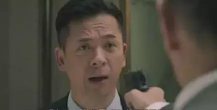 浅夏〆忆汐 第3页