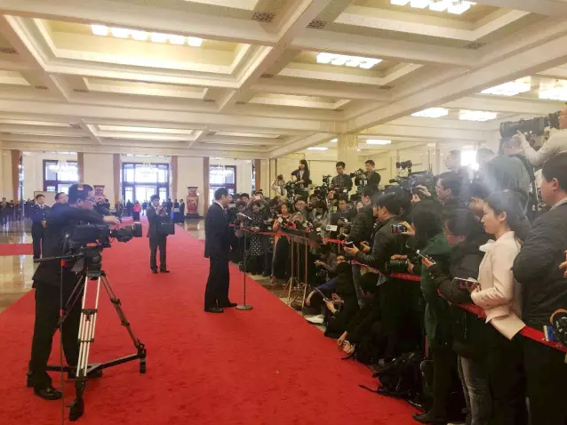 迷雾中的希望   第3页
