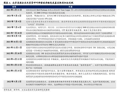 月夜迷离 第3页